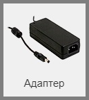 Подробнее->