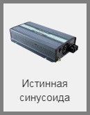 Подробнее->