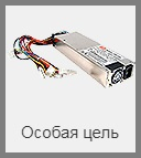 Подробнее->