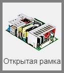 Подробнее->