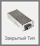 Подробнее->