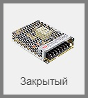 Подробнее->